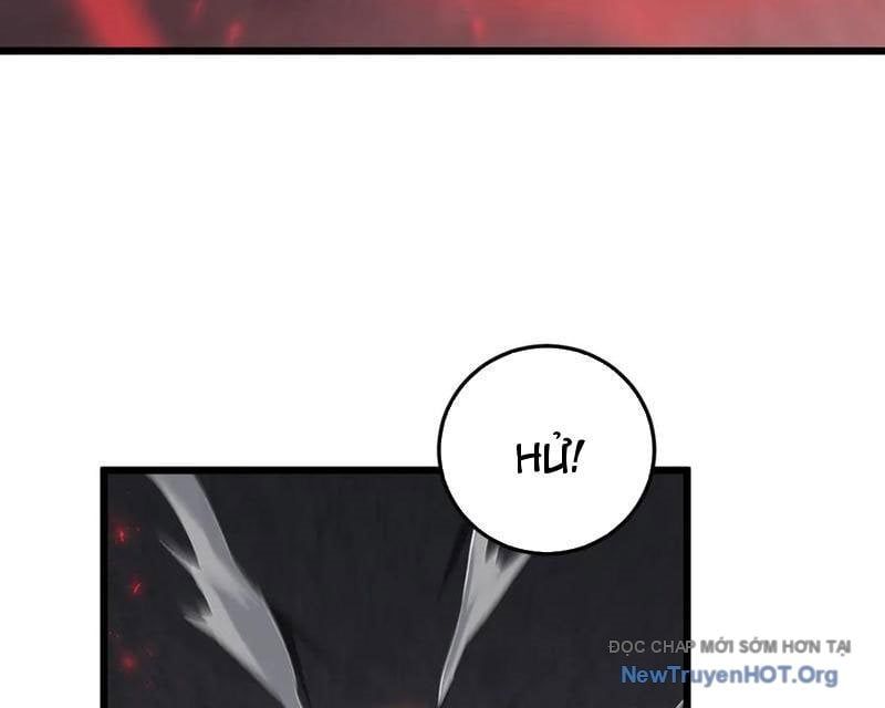 đọc truyện Ta Là Chúa Tể Trùng Độc Chương 67 ảnh 50 tại Thiên Thai Truyện