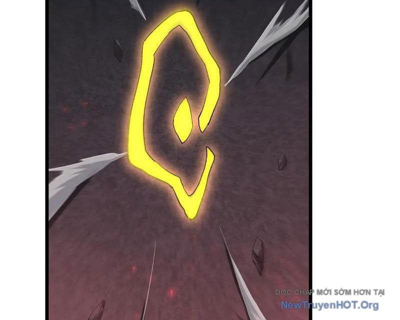 đọc truyện Ta Là Chúa Tể Trùng Độc Chương 67 ảnh 51 tại Thiên Thai Truyện