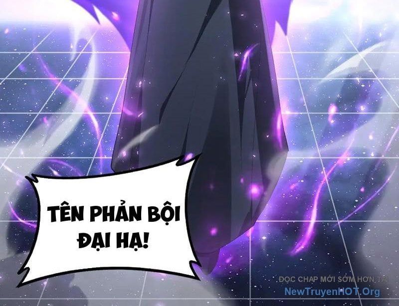 đọc truyện Ta Là Chúa Tể Trùng Độc Chương 67 ảnh 7 tại Thiên Thai Truyện