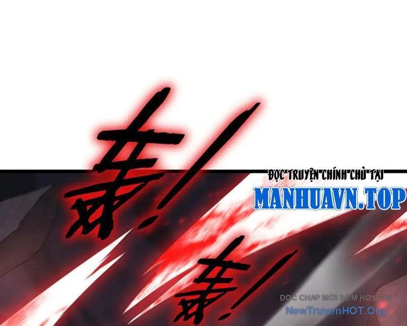 đọc truyện Ta Là Chúa Tể Trùng Độc Chương 67 ảnh 53 tại Thiên Thai Truyện