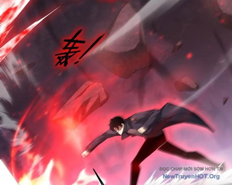 đọc truyện Ta Là Chúa Tể Trùng Độc Chương 67 ảnh 54 tại Thiên Thai Truyện