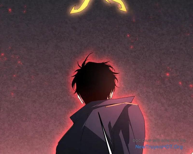 đọc truyện Ta Là Chúa Tể Trùng Độc Chương 67 ảnh 57 tại Thiên Thai Truyện