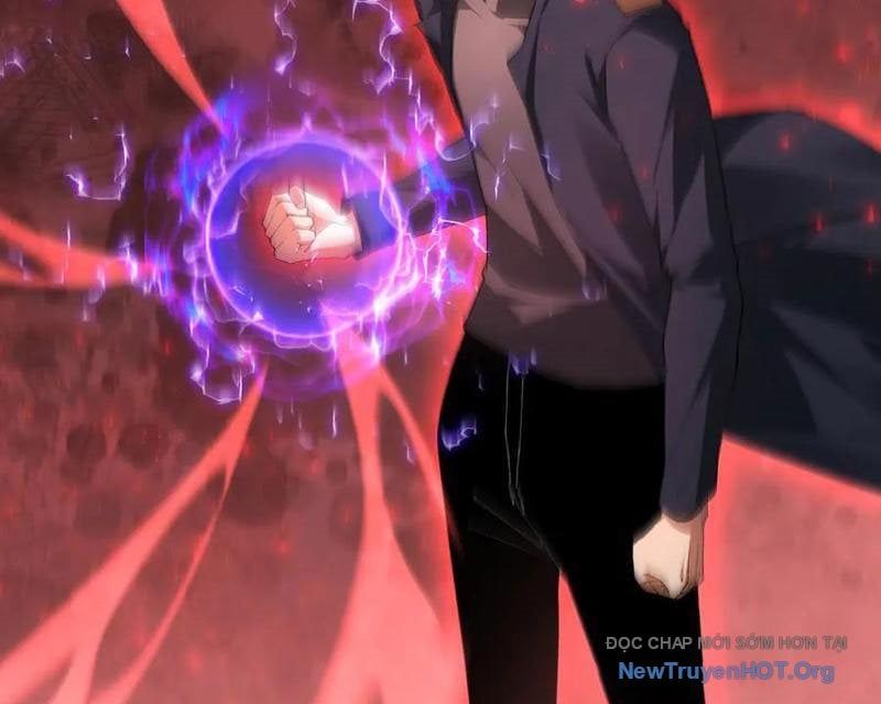 đọc truyện Ta Là Chúa Tể Trùng Độc Chương 67 ảnh 60 tại Thiên Thai Truyện