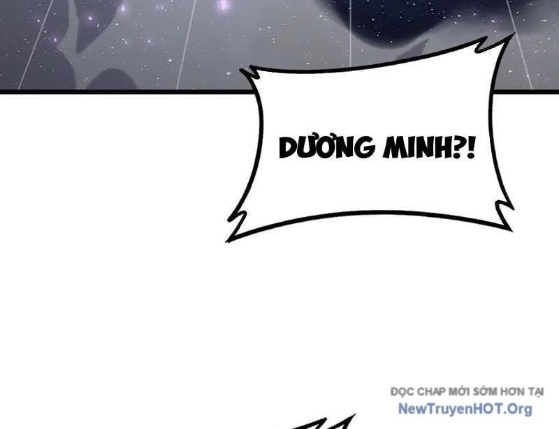 đọc truyện Ta Là Chúa Tể Trùng Độc Chương 67 ảnh 8 tại Thiên Thai Truyện