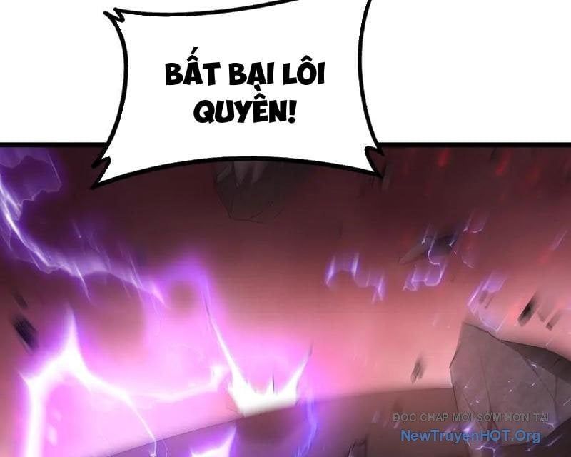 đọc truyện Ta Là Chúa Tể Trùng Độc Chương 67 ảnh 62 tại Thiên Thai Truyện