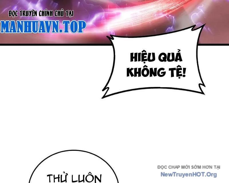 đọc truyện Ta Là Chúa Tể Trùng Độc Chương 67 ảnh 64 tại Thiên Thai Truyện