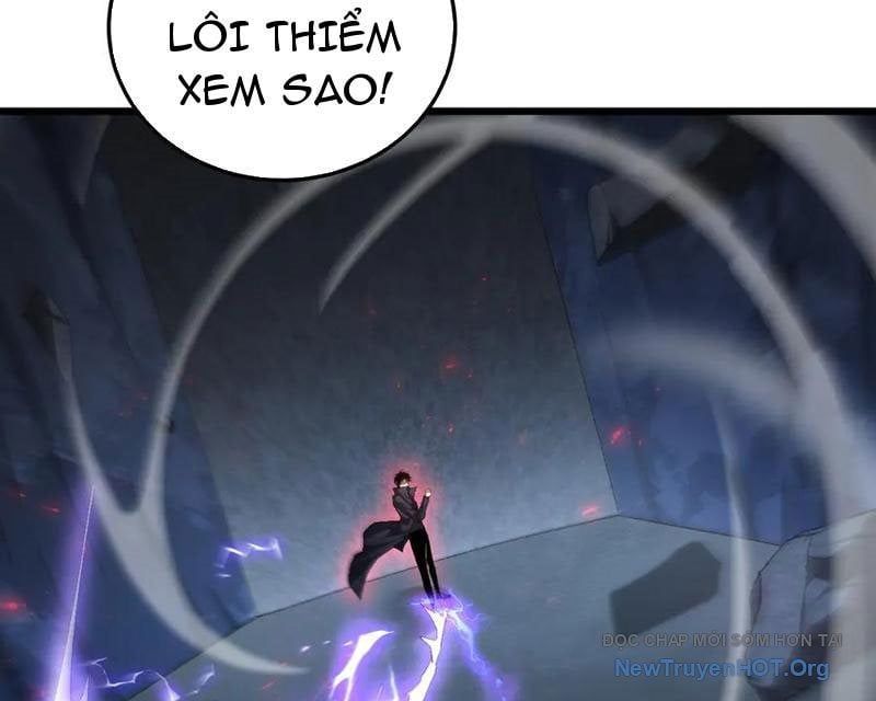 đọc truyện Ta Là Chúa Tể Trùng Độc Chương 67 ảnh 65 tại Thiên Thai Truyện