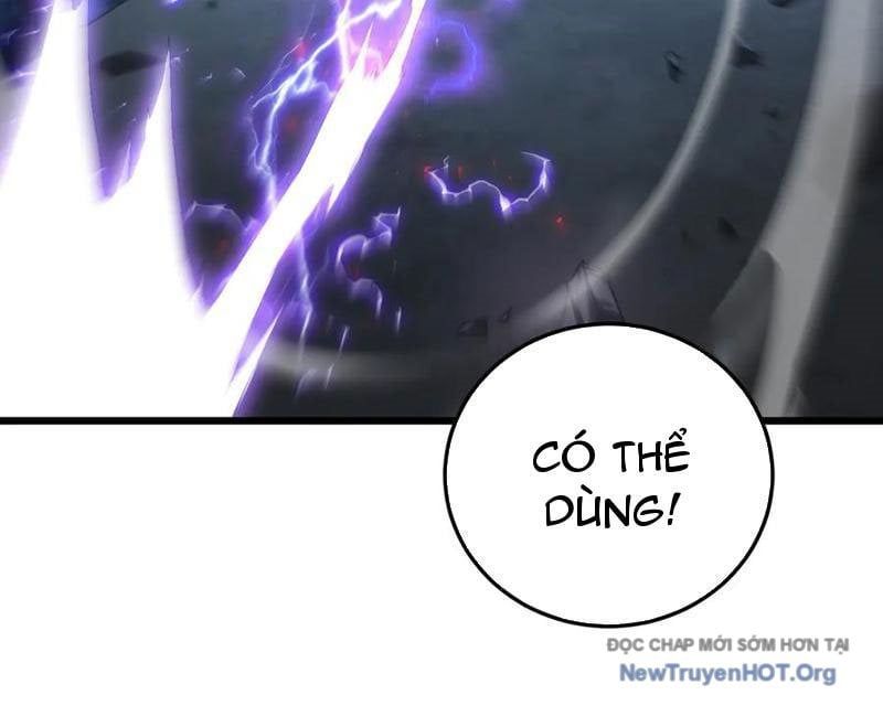 đọc truyện Ta Là Chúa Tể Trùng Độc Chương 67 ảnh 66 tại Thiên Thai Truyện