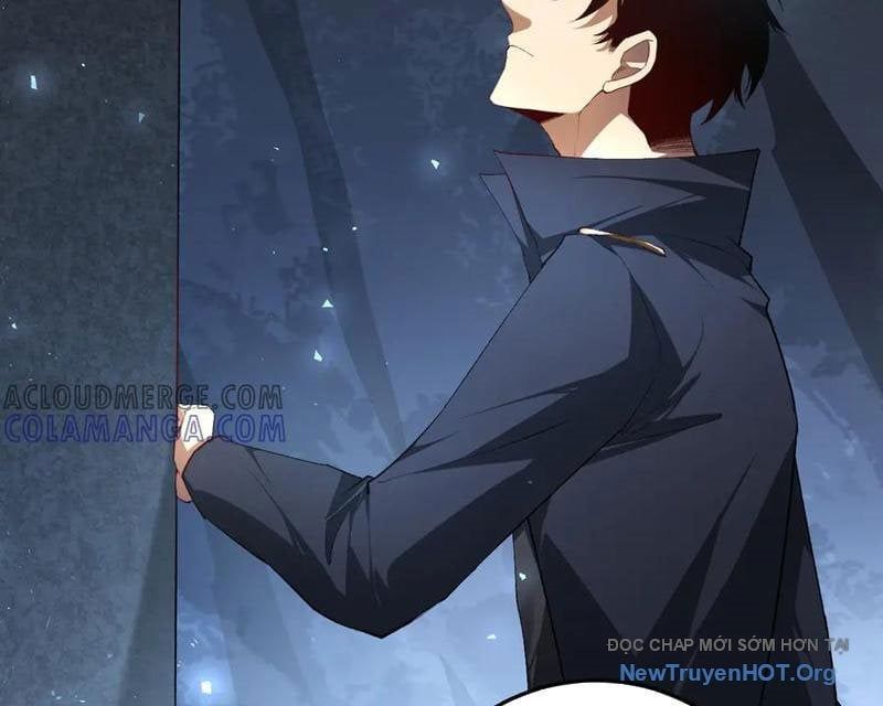 đọc truyện Ta Là Chúa Tể Trùng Độc Chương 67 ảnh 68 tại Thiên Thai Truyện