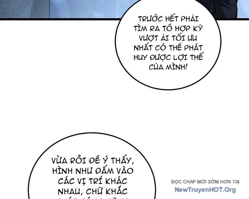 đọc truyện Ta Là Chúa Tể Trùng Độc Chương 67 ảnh 69 tại Thiên Thai Truyện