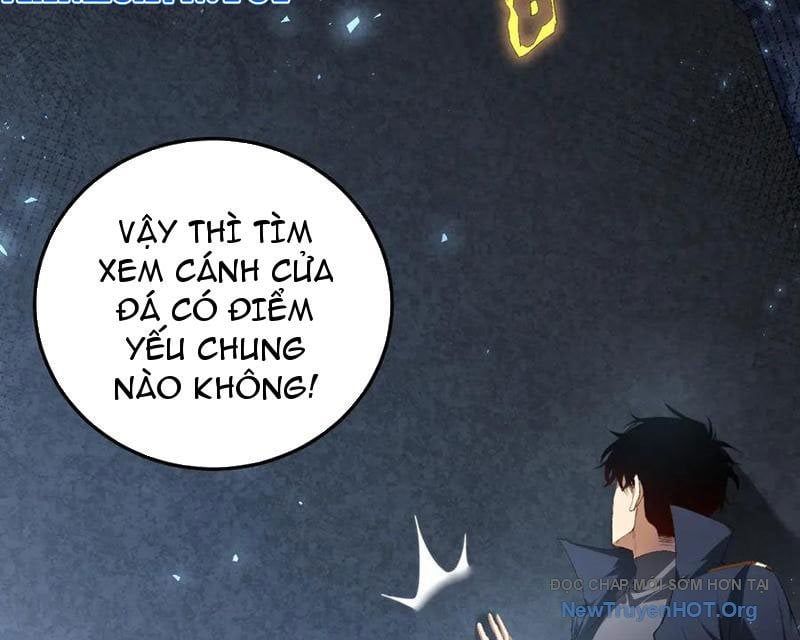 đọc truyện Ta Là Chúa Tể Trùng Độc Chương 67 ảnh 71 tại Thiên Thai Truyện