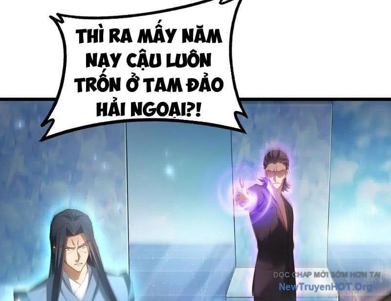 đọc truyện Ta Là Chúa Tể Trùng Độc Chương 67 ảnh 9 tại Thiên Thai Truyện