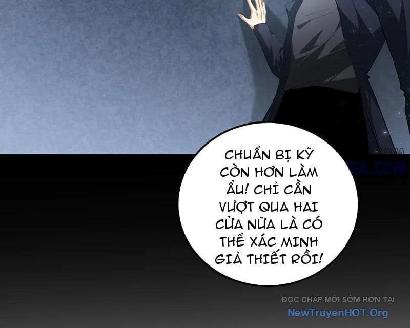 đọc truyện Ta Là Chúa Tể Trùng Độc Chương 67 ảnh 72 tại Thiên Thai Truyện