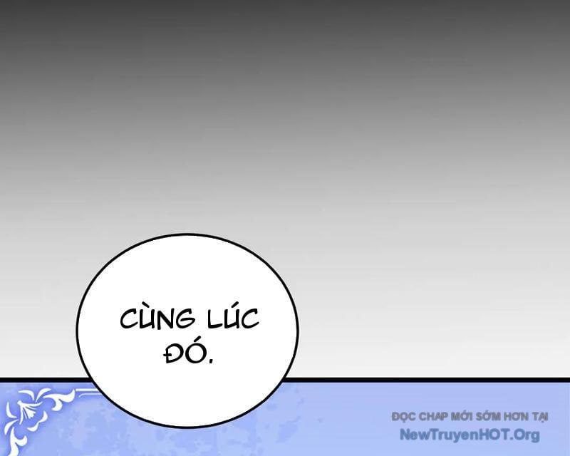 đọc truyện Ta Là Chúa Tể Trùng Độc Chương 67 ảnh 73 tại Thiên Thai Truyện