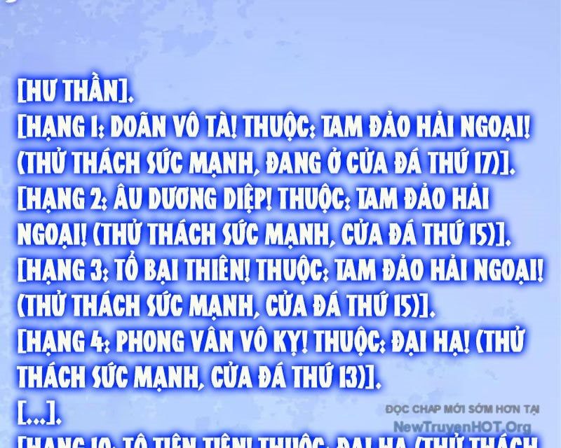 đọc truyện Ta Là Chúa Tể Trùng Độc Chương 67 ảnh 74 tại Thiên Thai Truyện