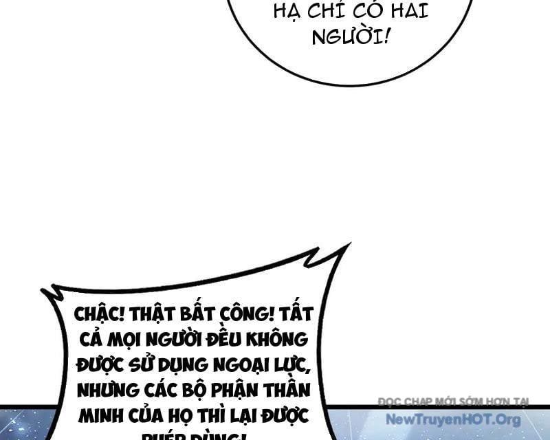 đọc truyện Ta Là Chúa Tể Trùng Độc Chương 67 ảnh 76 tại Thiên Thai Truyện