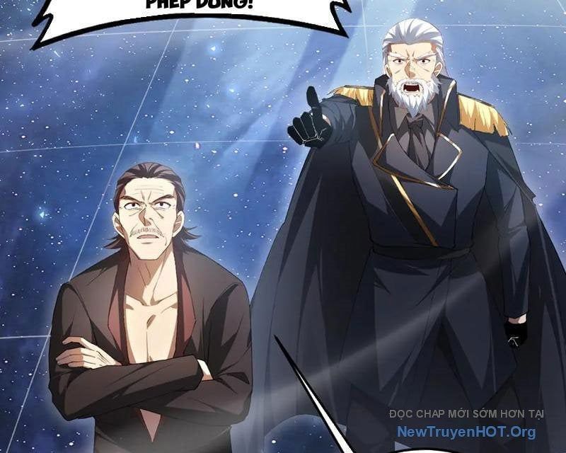 đọc truyện Ta Là Chúa Tể Trùng Độc Chương 67 ảnh 77 tại Thiên Thai Truyện