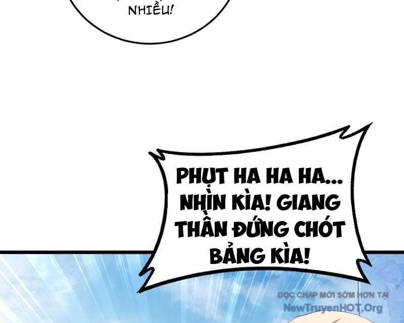 đọc truyện Ta Là Chúa Tể Trùng Độc Chương 67 ảnh 79 tại Thiên Thai Truyện