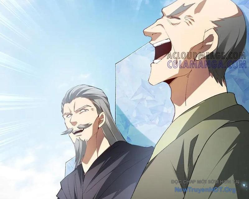 đọc truyện Ta Là Chúa Tể Trùng Độc Chương 67 ảnh 80 tại Thiên Thai Truyện