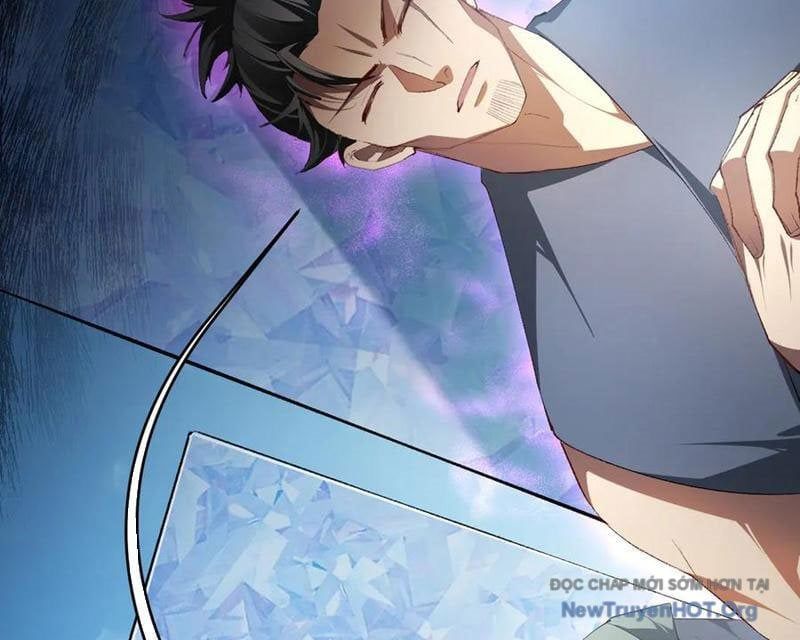 đọc truyện Ta Là Chúa Tể Trùng Độc Chương 67 ảnh 83 tại Thiên Thai Truyện