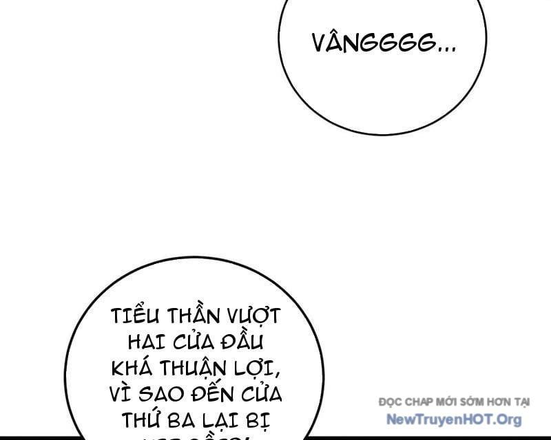 đọc truyện Ta Là Chúa Tể Trùng Độc Chương 67 ảnh 85 tại Thiên Thai Truyện