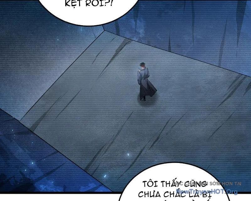 đọc truyện Ta Là Chúa Tể Trùng Độc Chương 67 ảnh 86 tại Thiên Thai Truyện