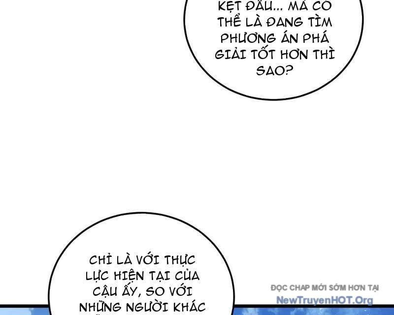 đọc truyện Ta Là Chúa Tể Trùng Độc Chương 67 ảnh 87 tại Thiên Thai Truyện