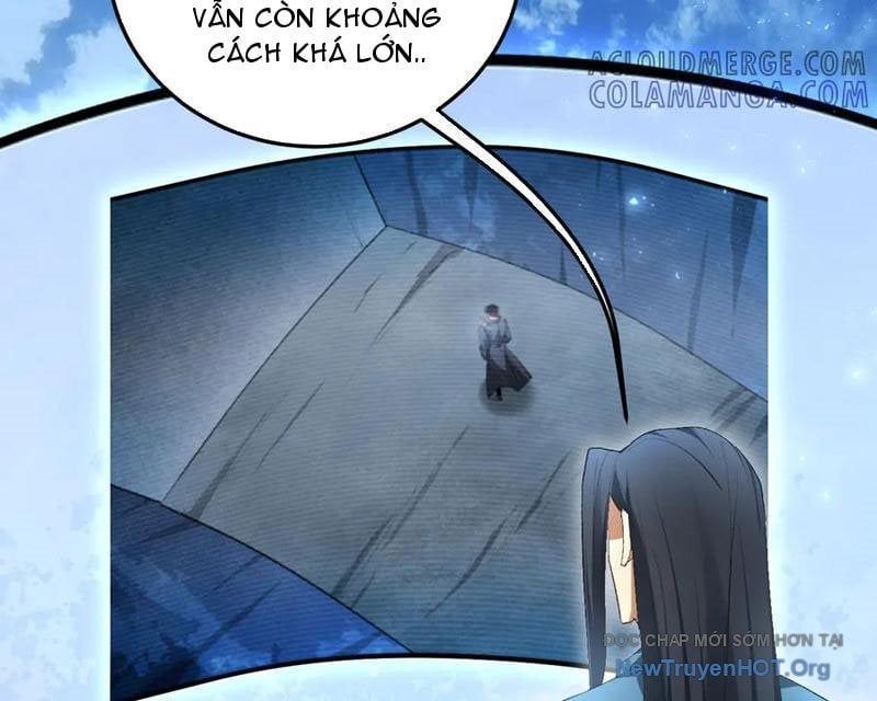 đọc truyện Ta Là Chúa Tể Trùng Độc Chương 67 ảnh 88 tại Thiên Thai Truyện