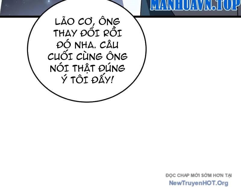 đọc truyện Ta Là Chúa Tể Trùng Độc Chương 67 ảnh 90 tại Thiên Thai Truyện