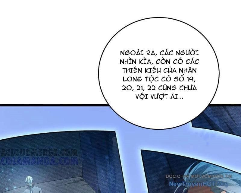 đọc truyện Ta Là Chúa Tể Trùng Độc Chương 67 ảnh 91 tại Thiên Thai Truyện