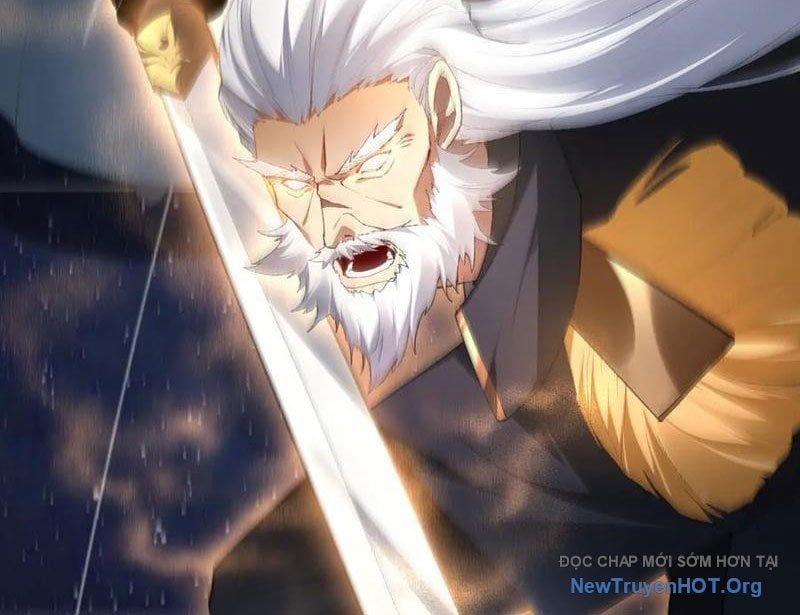 đọc truyện Ta Là Chúa Tể Trùng Độc Chương 67 ảnh 11 tại Thiên Thai Truyện