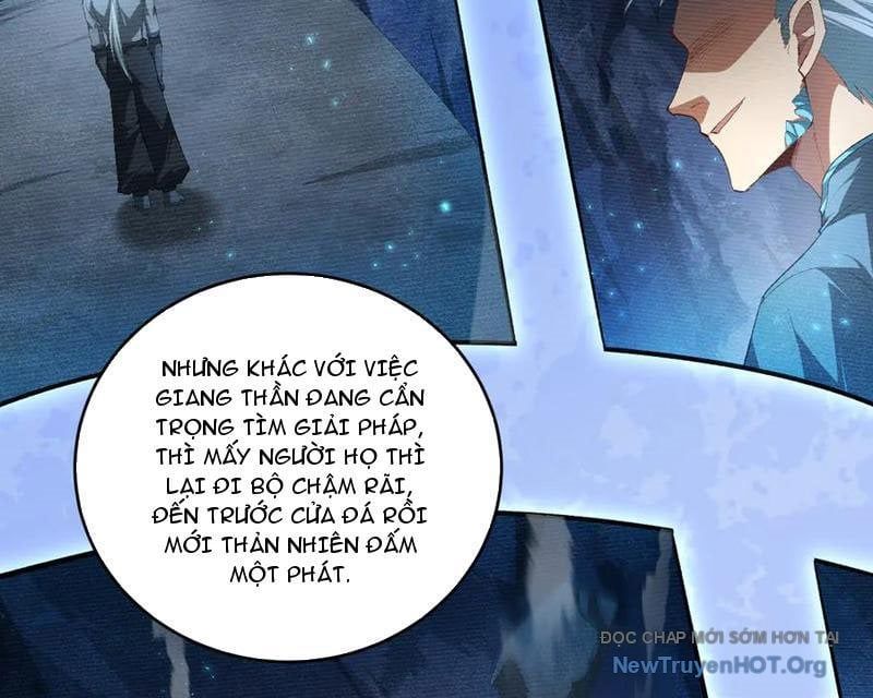 đọc truyện Ta Là Chúa Tể Trùng Độc Chương 67 ảnh 92 tại Thiên Thai Truyện