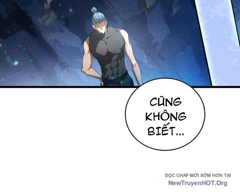 đọc truyện Ta Là Chúa Tể Trùng Độc Chương 67 ảnh 93 tại Thiên Thai Truyện