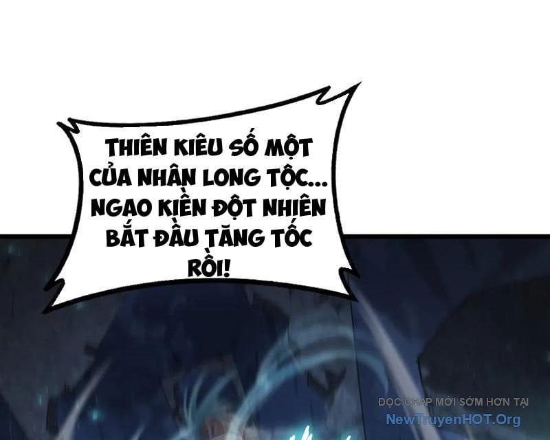 đọc truyện Ta Là Chúa Tể Trùng Độc Chương 67 ảnh 94 tại Thiên Thai Truyện