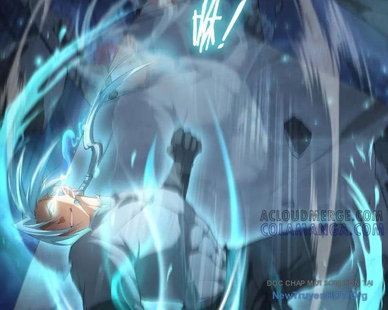 đọc truyện Ta Là Chúa Tể Trùng Độc Chương 67 ảnh 95 tại Thiên Thai Truyện