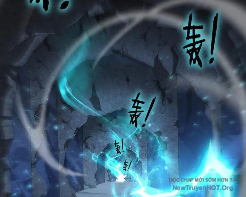 đọc truyện Ta Là Chúa Tể Trùng Độc Chương 67 ảnh 98 tại Thiên Thai Truyện