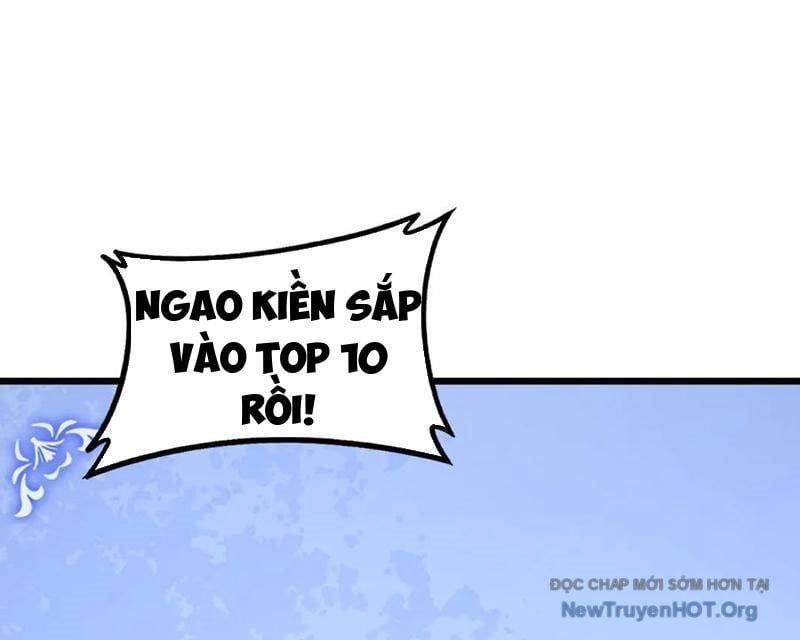 đọc truyện Ta Là Chúa Tể Trùng Độc Chương 67 ảnh 100 tại Thiên Thai Truyện