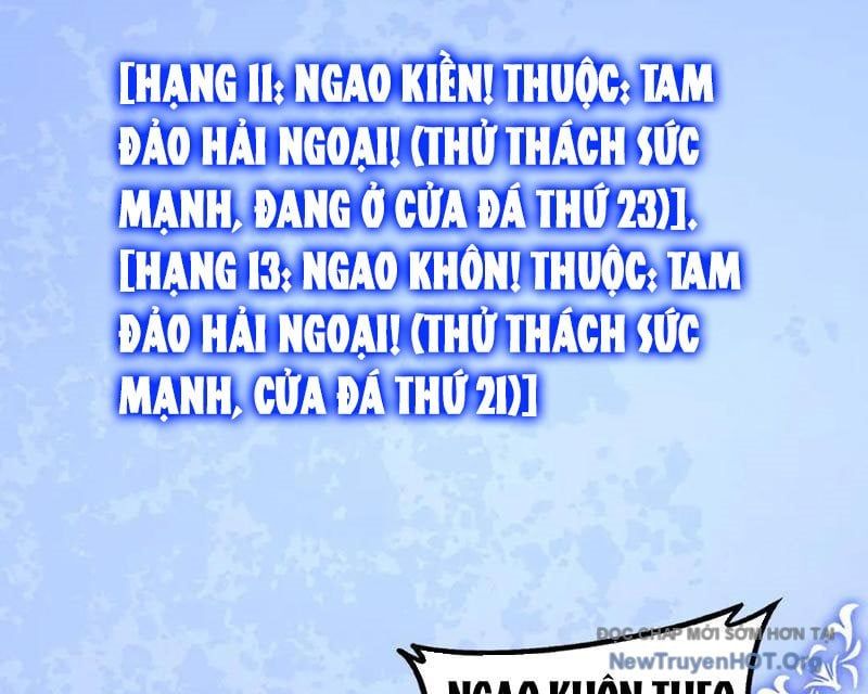 đọc truyện Ta Là Chúa Tể Trùng Độc Chương 67 ảnh 101 tại Thiên Thai Truyện