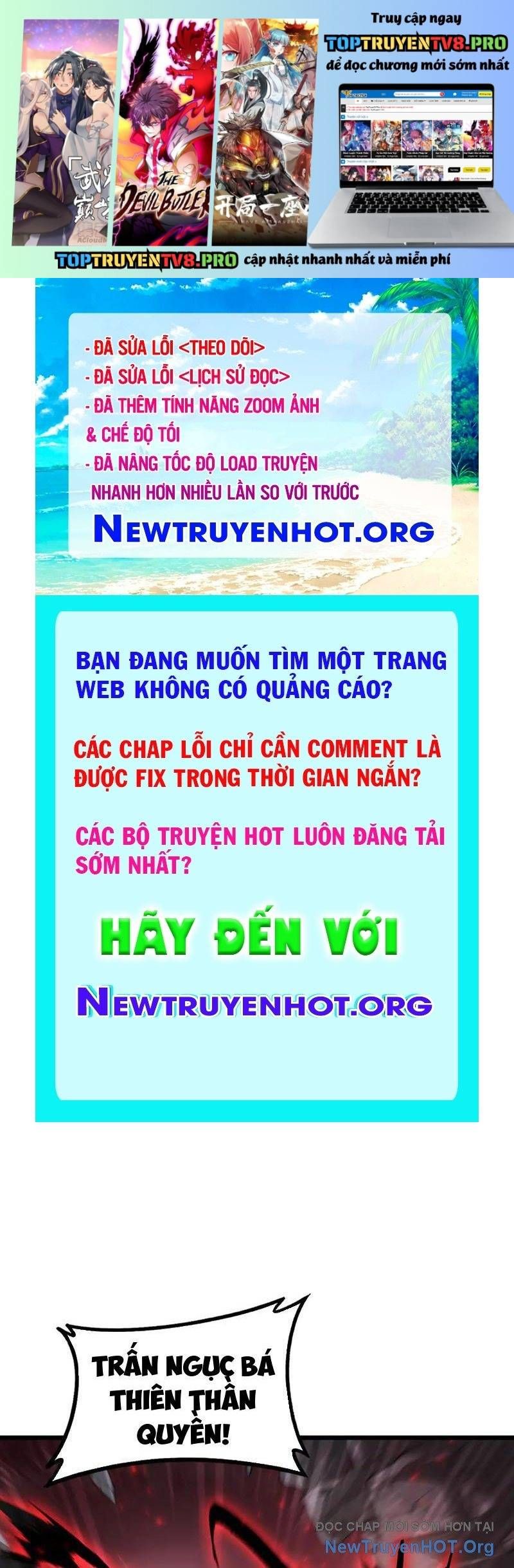 đọc truyện Ta Là Chúa Tể Trùng Độc Chương 68 ảnh 3 tại Thiên Thai Truyện