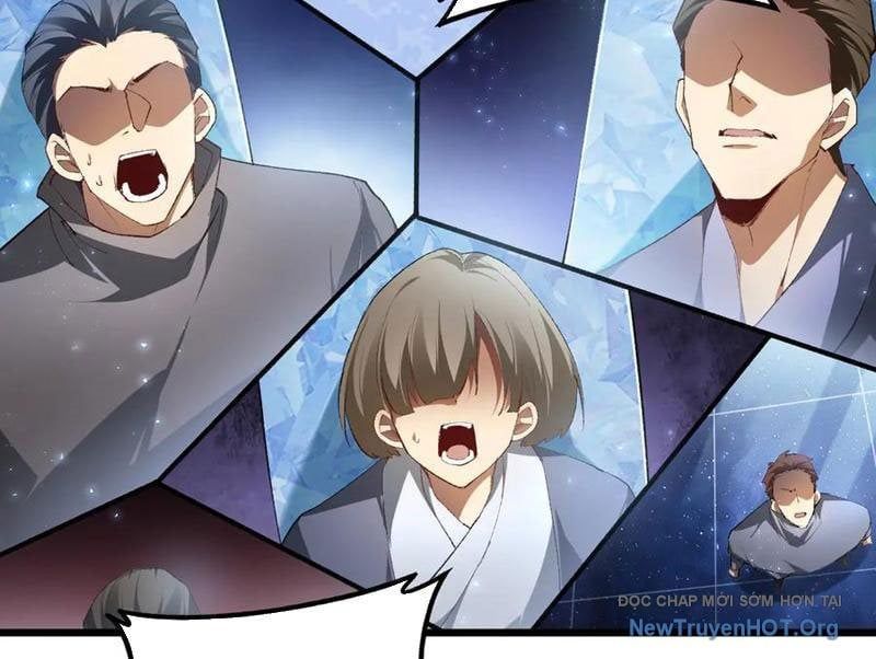 đọc truyện Ta Là Chúa Tể Trùng Độc Chương 68 ảnh 12 tại Thiên Thai Truyện