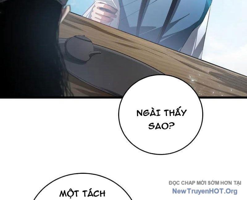 đọc truyện Ta Là Chúa Tể Trùng Độc Chương 68 ảnh 102 tại Thiên Thai Truyện