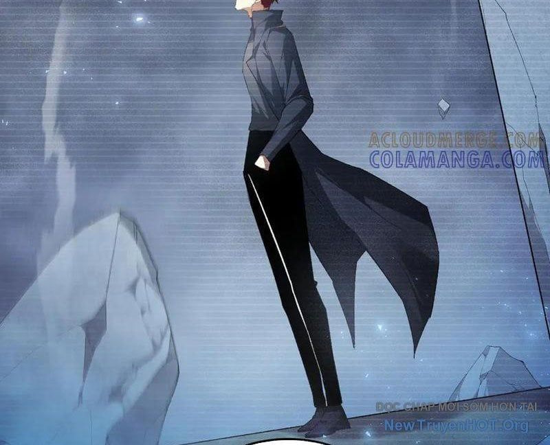 đọc truyện Ta Là Chúa Tể Trùng Độc Chương 68 ảnh 104 tại Thiên Thai Truyện