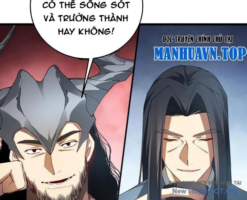 đọc truyện Ta Là Chúa Tể Trùng Độc Chương 68 ảnh 106 tại Thiên Thai Truyện