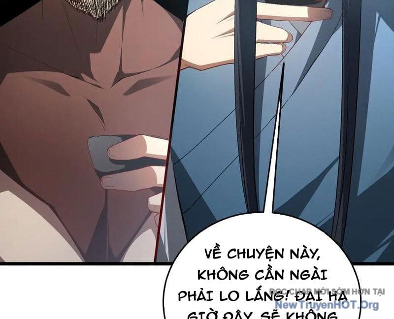 đọc truyện Ta Là Chúa Tể Trùng Độc Chương 68 ảnh 107 tại Thiên Thai Truyện