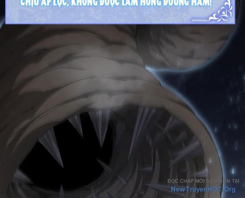 đọc truyện Ta Là Chúa Tể Trùng Độc Chương 68 ảnh 109 tại Thiên Thai Truyện