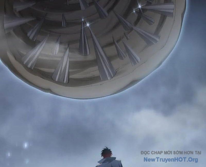 đọc truyện Ta Là Chúa Tể Trùng Độc Chương 68 ảnh 110 tại Thiên Thai Truyện