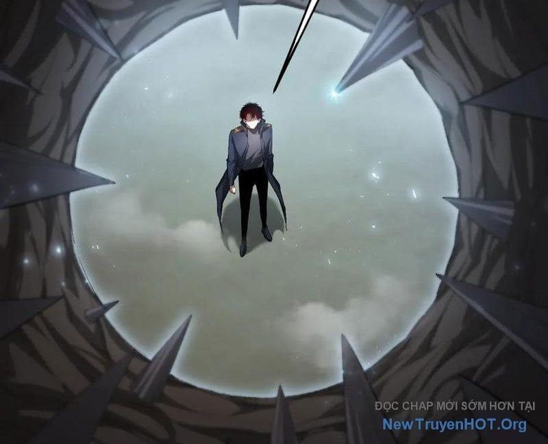 đọc truyện Ta Là Chúa Tể Trùng Độc Chương 68 ảnh 113 tại Thiên Thai Truyện