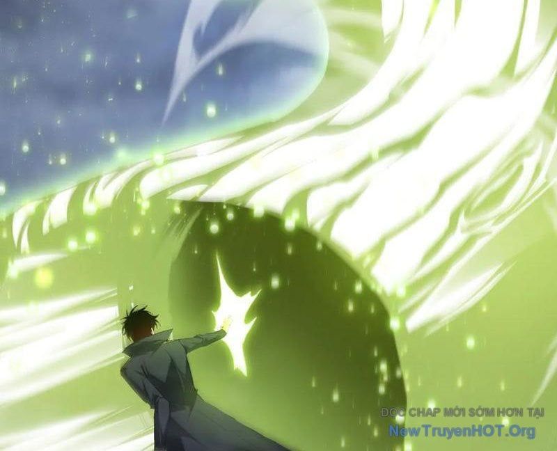 đọc truyện Ta Là Chúa Tể Trùng Độc Chương 68 ảnh 116 tại Thiên Thai Truyện