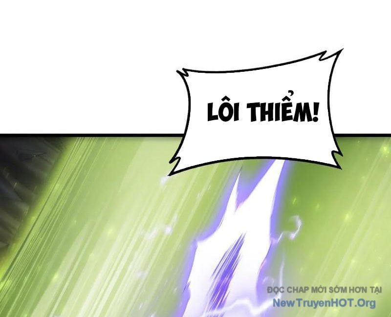 đọc truyện Ta Là Chúa Tể Trùng Độc Chương 68 ảnh 118 tại Thiên Thai Truyện