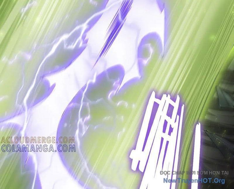 đọc truyện Ta Là Chúa Tể Trùng Độc Chương 68 ảnh 119 tại Thiên Thai Truyện